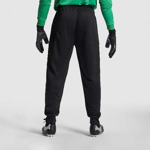 strój sportowy
