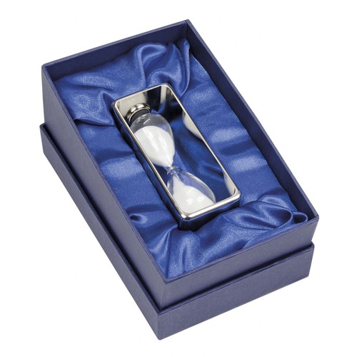 CLESSIDRA - h=90 mm CLESSIDRA - h=90 mm