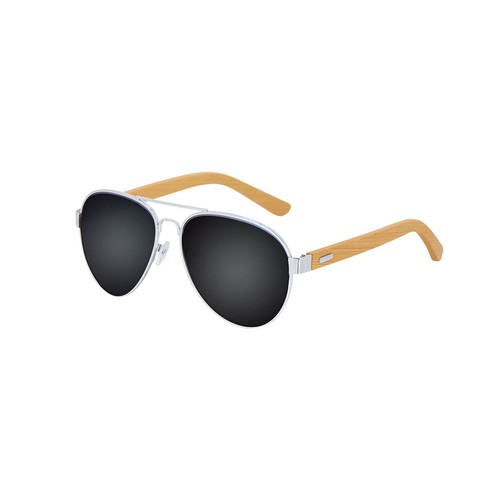 Lunettes de Soleil Gunok Lunettes de Soleil Gunok