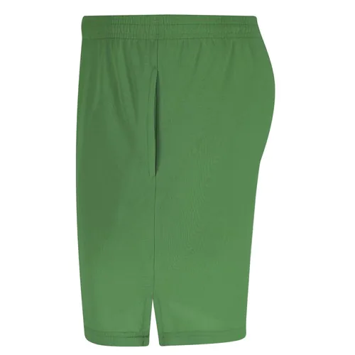 spodenki sportowe spodenki sportowe
