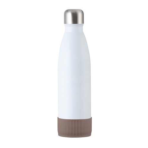 Fles RETUMBLER-myTOULON Fles RETUMBLER-myTOULON