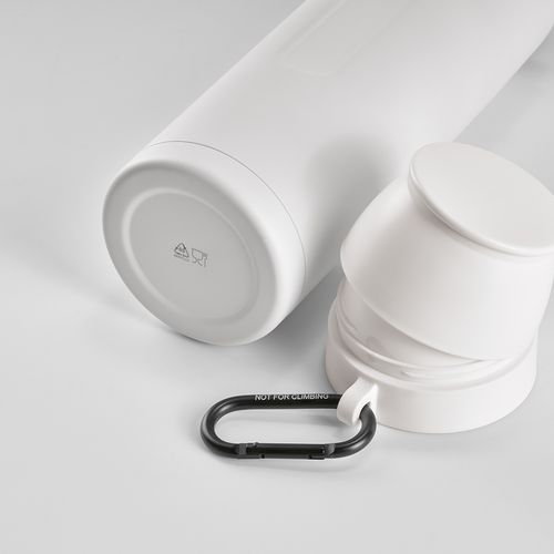 Flinders Thermos Flinders Thermos