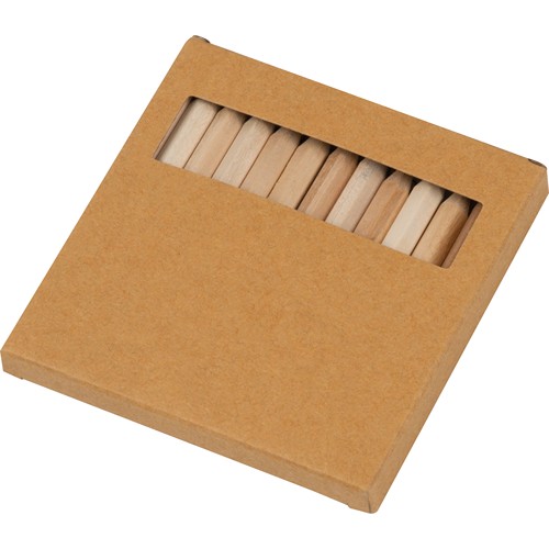 Mandala-Set per bambini Ohio Mandala-Set per bambini Ohio