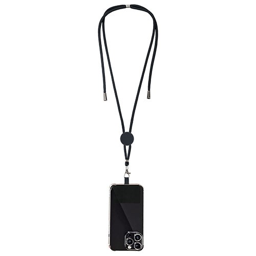 Lanyard portacellulare Plompy Lanyard portacellulare Plompy