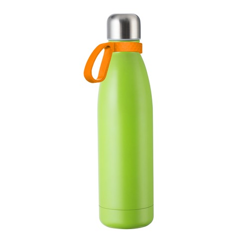 Drinking bottle RETUMBLER-myTOULON Drinking bottle RETUMBLER-myTOULON