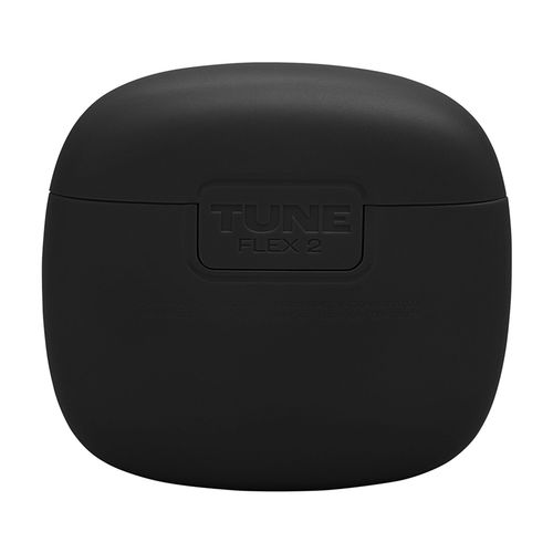 JBL Tune Flex 2 Negro