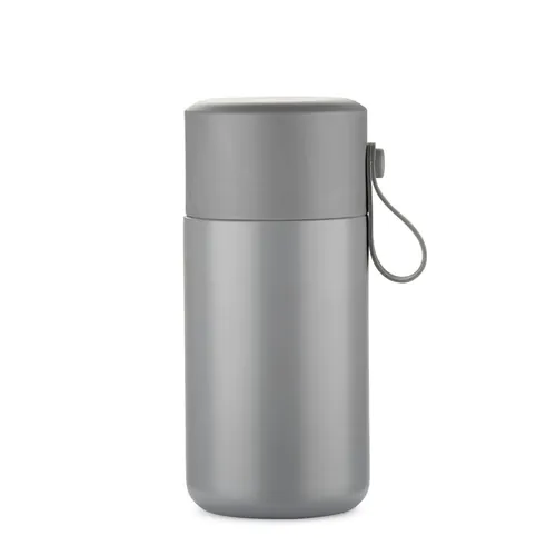 Thermal container NOMIO 600 ml Thermal container NOMIO 600 ml