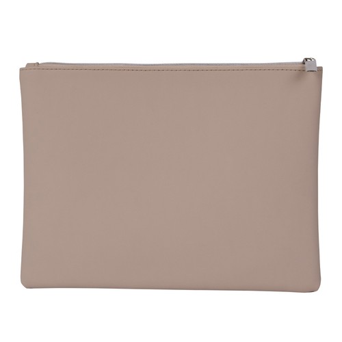 TROUSSE REN