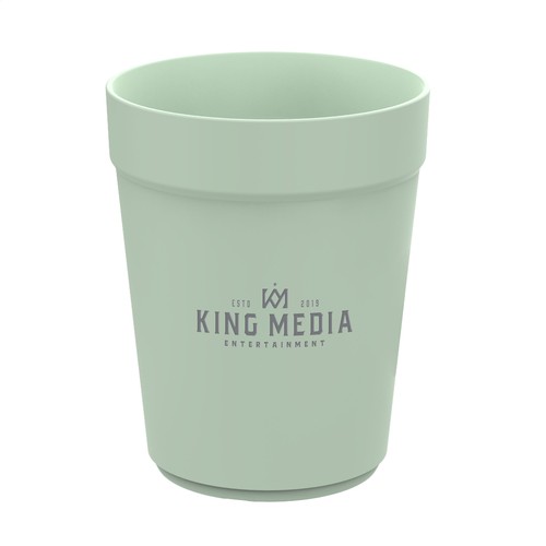 CirculCup 300 ml beker CirculCup 300 ml beker