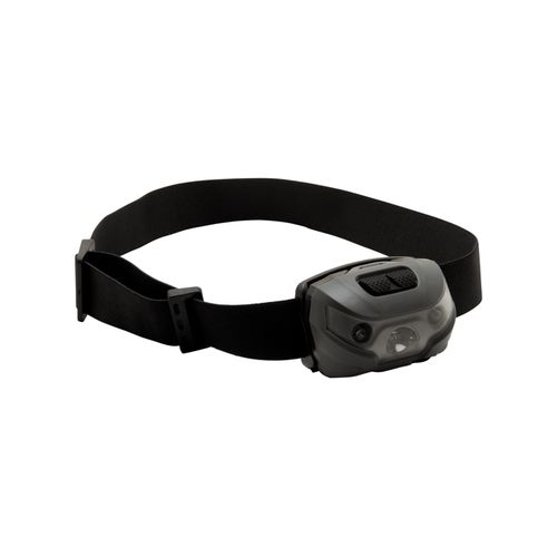 Lampe frontale 3W 'Sirius' Lampe frontale 3W 'Sirius'