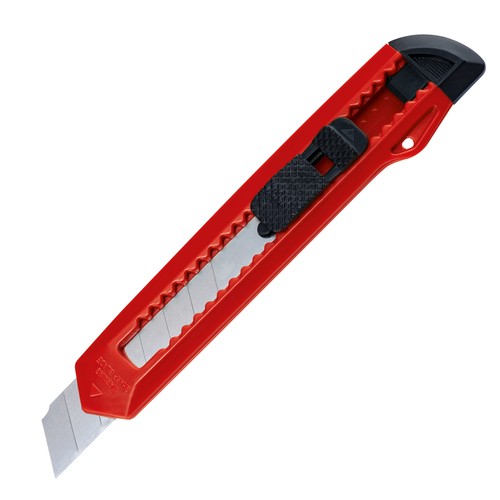 Big cutter Quito Big cutter Quito