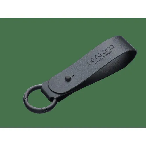 Keyring Keyring