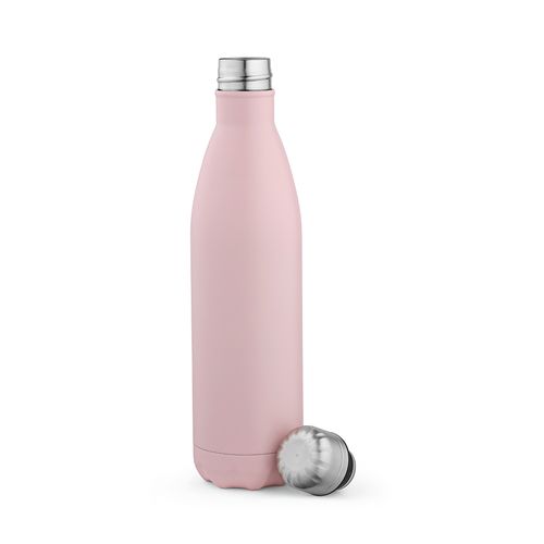 Mississippi 800 Bottle Mississippi 800 Bottle