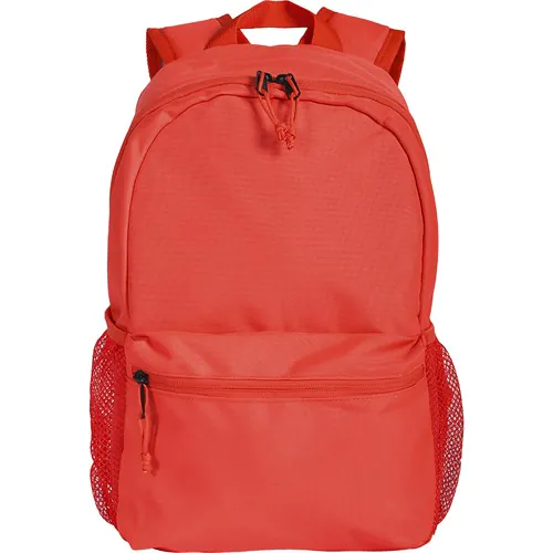 600D RPET KID RUCKSACK 600D RPET KID RUCKSACK