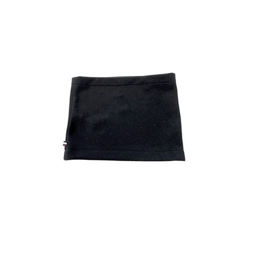 convertible neck warmer