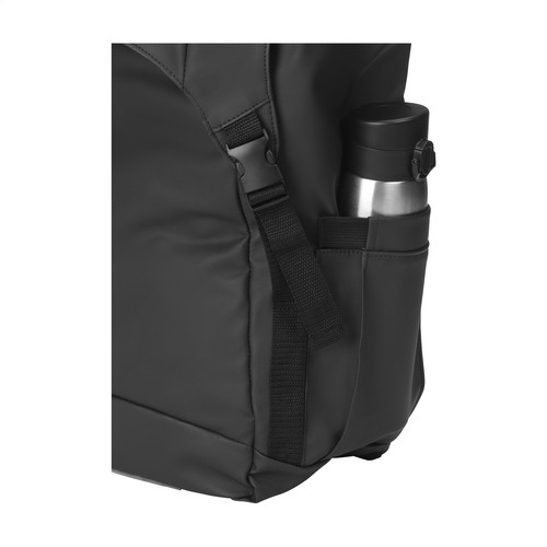 ProActive GRS Recycled Backpack ProActive GRS Recycled Backpack