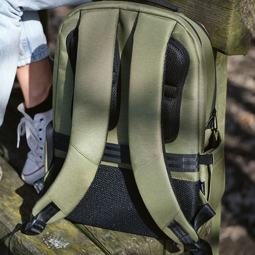 New York Backpack New York Backpack