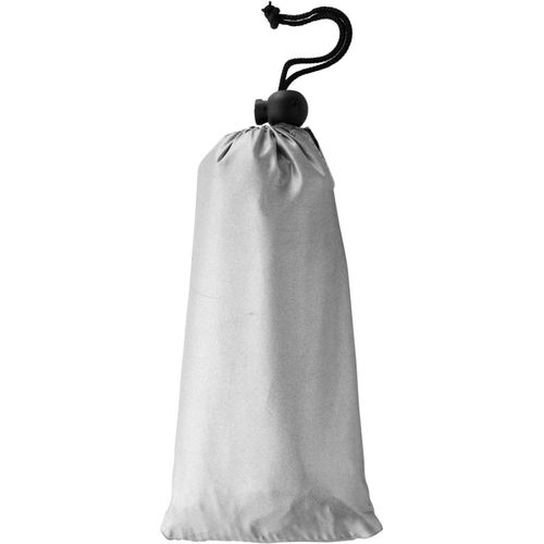 Nylon windscreen cover Dante