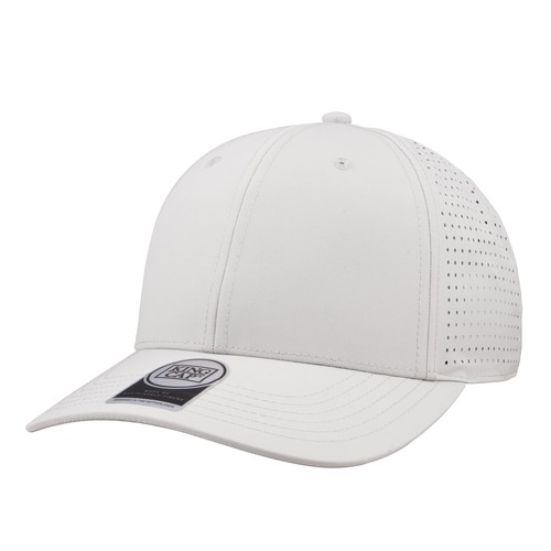 Exclusive Recycled Nylon Cap Exclusive Recycled Nylon Cap