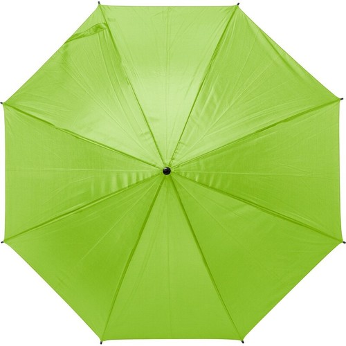 Parapluie automatique
