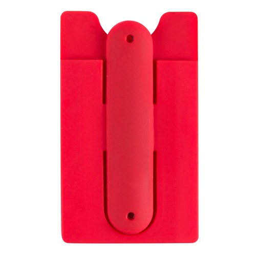 Custodia in silicone Lunevo Custodia in silicone Lunevo