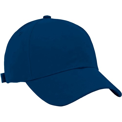 Casquette CARIBBEAN