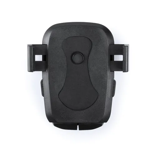 Holder Lonter Holder Lonter