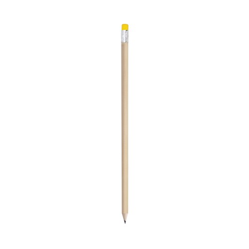 Crayon Togi