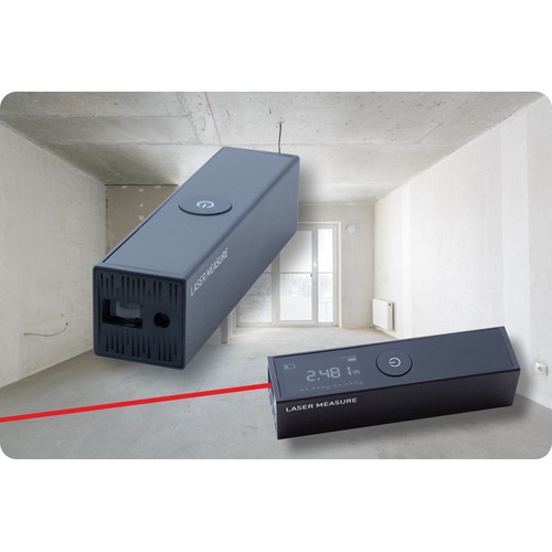 Smart-LASER Smart-LASER