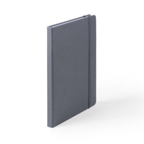 Bloc Notes Cilux Bloc Notes Cilux