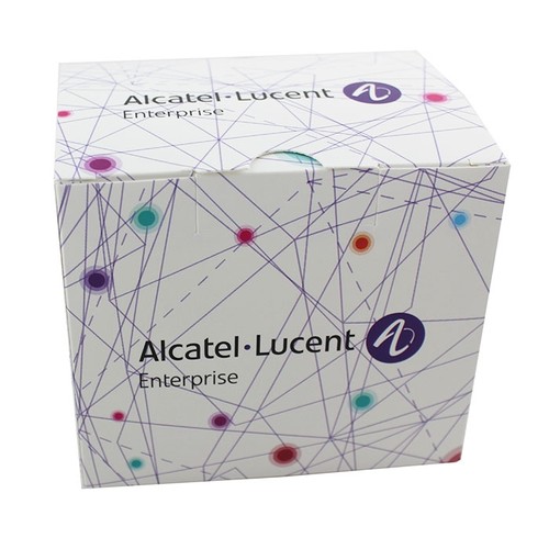 BOITE CARTON PERSONNALISABLE 300G 10X11.5X9CM BOITE CARTON PERSONNALISABLE 300G 10X11.5X9CM