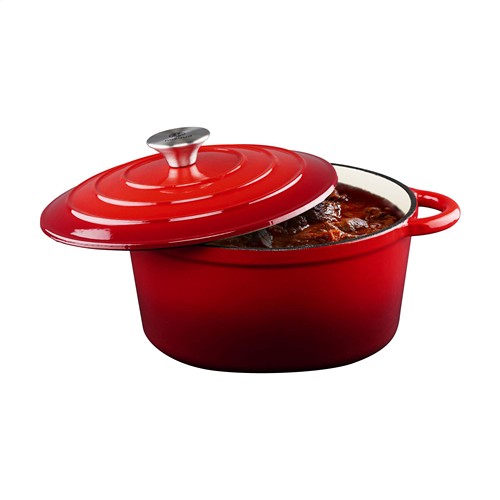 wok - sartén salteadora