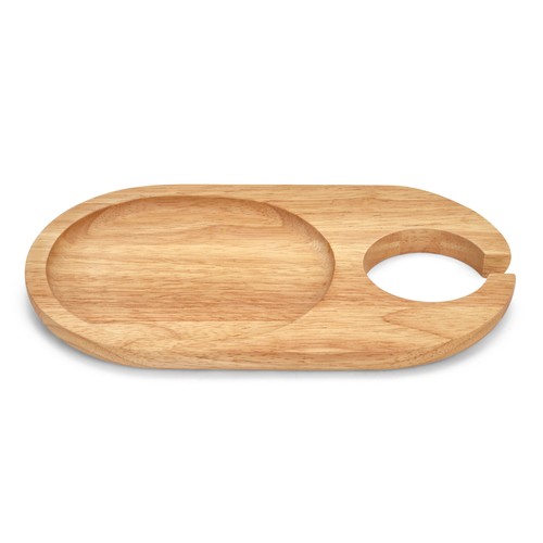 appetizer utensil appetizer utensil