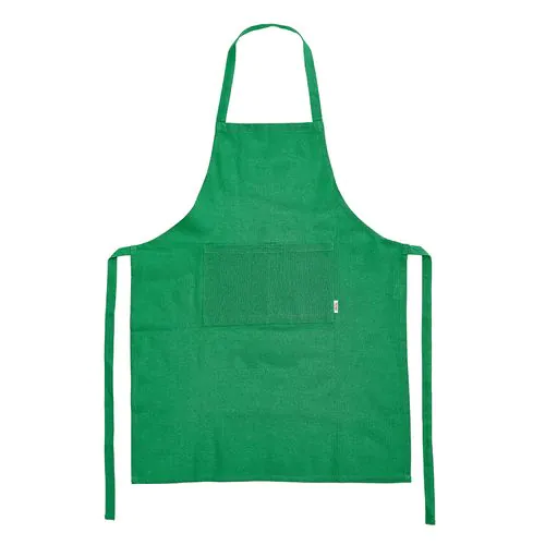 Rubens Apron