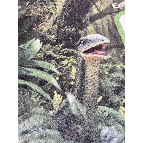 Photorealistic Mat for Product Presentation & Point of Sale Photorealistic Mat for Product Presentation & Point of Sale