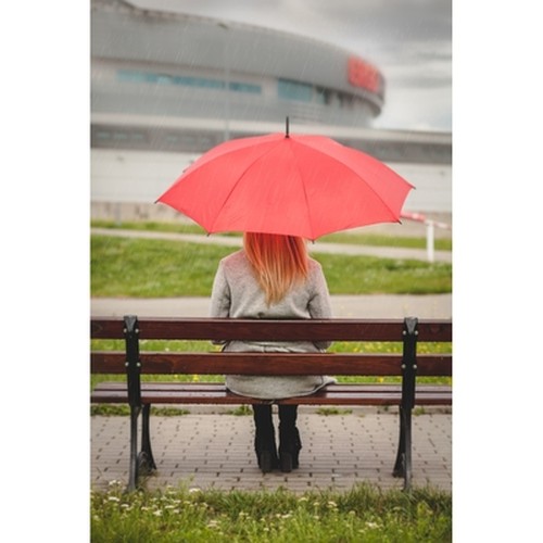 Automatic umbrella | Dwight
