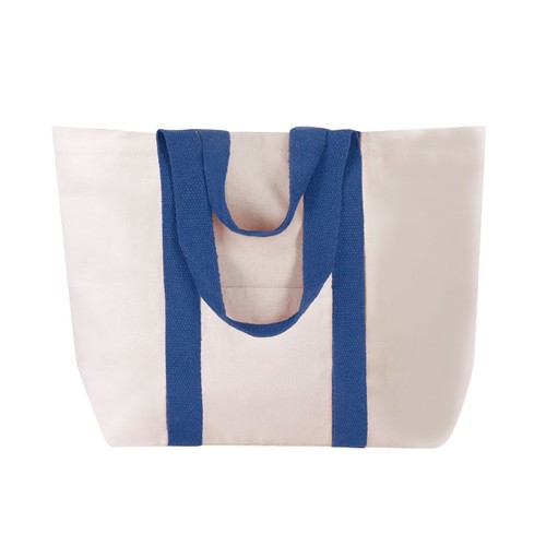 Bag Dretan