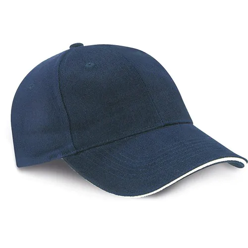 -dop -dop
