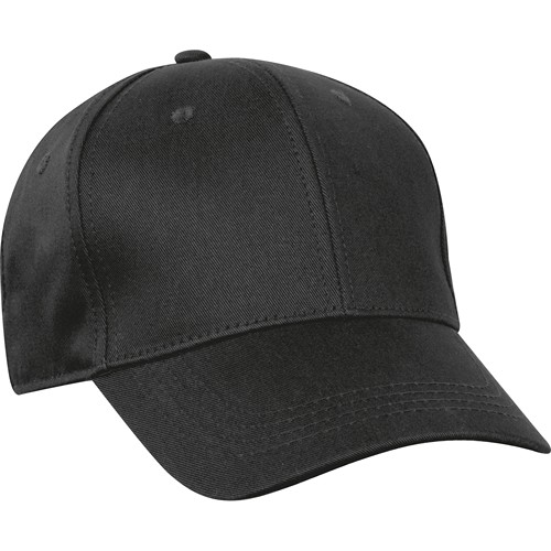 Casquette de baseball Los Angeles Casquette de baseball Los Angeles