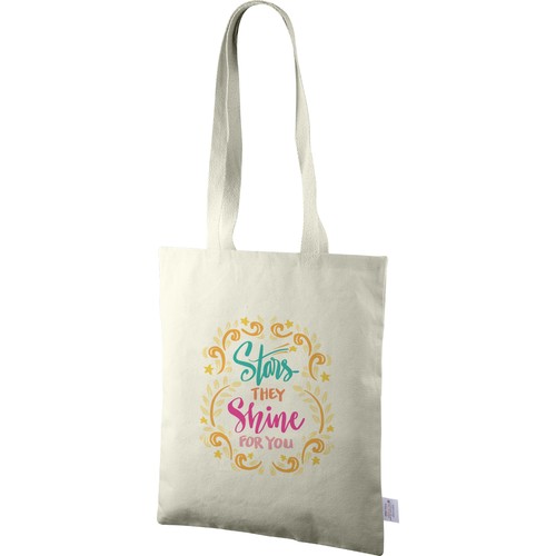 borsa shopping borsa shopping