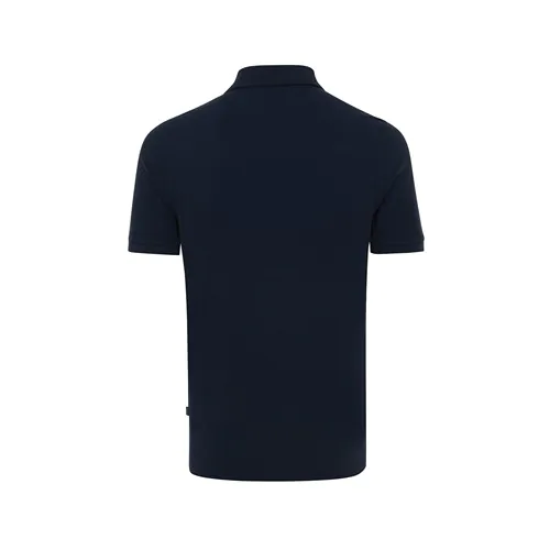 koszulka polo
