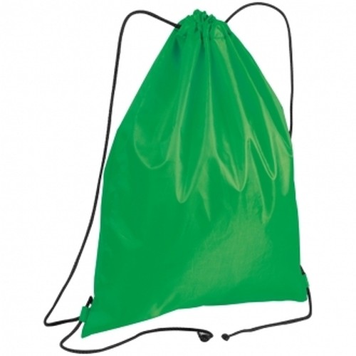 mochila mochila