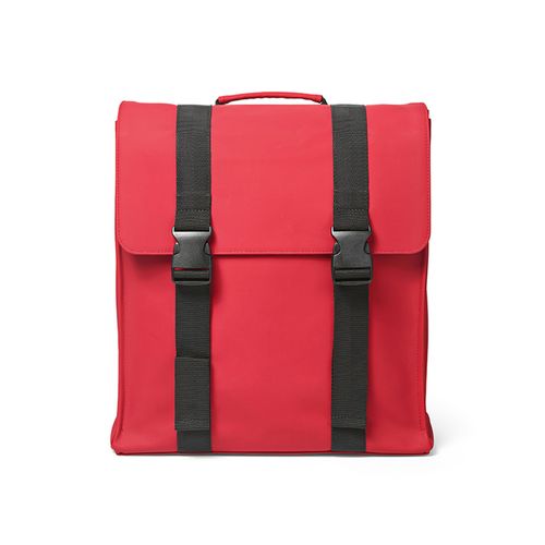 Edinburgh Backpack Edinburgh Backpack