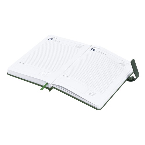 Agenda Mylok Agenda Mylok