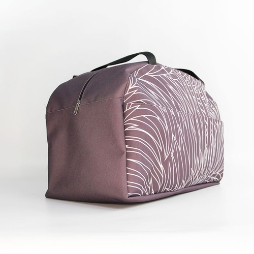 BOLSA DE DEPORTE PERSONALIZABLE BOLSA DE DEPORTE PERSONALIZABLE
