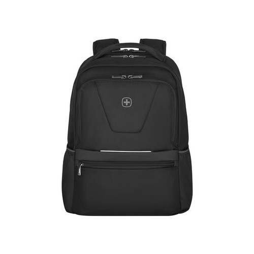 Backpack Wenger XE Resist