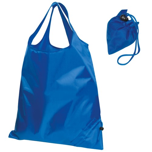 bolsa de compras bolsa de compras