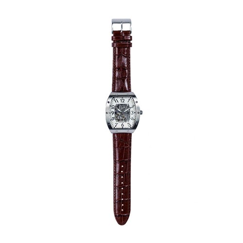 Horloge