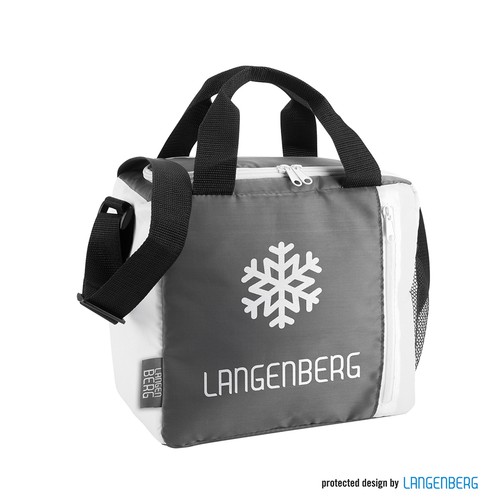 Cooler bag FREEZY Cooler bag FREEZY