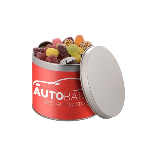 bonbon bonbon